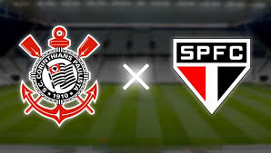 O jogo ao vivo online do corinthians em tempo real de onde estiver. Assistir Sao Paulo X Corinthians Ao Vivo Online E Na Tv Pelo Campeonato Brasileiro Da Serie