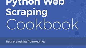скрапинг веб сайтов с помощью Python Pdf скачать бесплатно 21 Luchshaya Kniga Dlya Izucheniya Kak Parsit Sajty Xmldatafeed Com