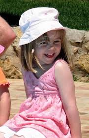 Check spelling or type a new query. The Madeleine Mccann Sightings Which Have Given Hope To Investigation Birmingham Live