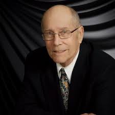 Wieting Family Funeral Home