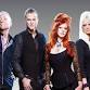 The B-52s & Devo event image