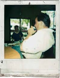 We are open to the public and restaurateurs alike for all your cooking needs. About Gusti Restaurant Equipment Gusti