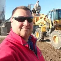 20+ "Eduardo Lamberti" profiles