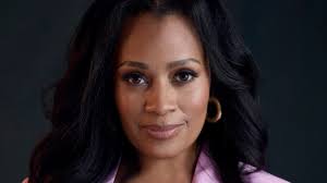 The Irrational' Success Of Maahra Hill