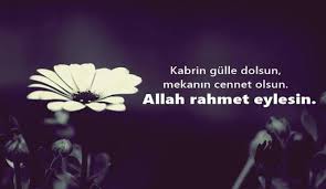 Yeni bir sayfaya güzel hikayeler yazman dileğiyle. Olen Anneye Anneler Gunu Mesajlari Anneye Duygusal Sozler Sozler Vadisi