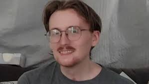 Fundraiser for Cynthia Montalbano by Amanda McCrary : Donations to aid in  Nick's Recovery