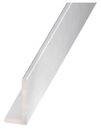 Check spelling or type a new query. Corniere Alu Anodise 30 X 20 Mm X 2 M Brico Depot