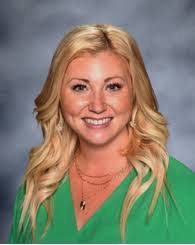 Vanessa Kutz's Instagram, Twitter & Facebook