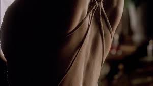 Scarlett Johansson & Helen Hunt - Sexy - A Good Woman (2004).mp4 -  ELKTube.com - Celeb videos, Leaks & Sex-Tapes