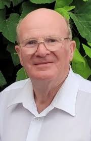 Obituary information for Ross Arbuckle