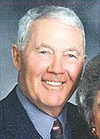 Dwight Gangwish Obituary (2009)