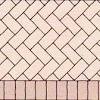 All marshalls block paving laying patterns are categorised into 4 groups, as defined by the filters below. 1