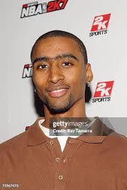 Quincy Richardson's Instagram, Twitter & Facebook