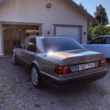 Image result for Rosenholz 1994 Mercedes