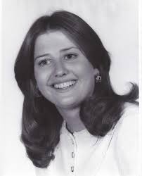 Obituary information for Melba "Dodie" Jenkins Reese