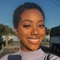 70+ "Bush, M.s" profiles