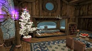 To distinguish between adjustments that are and are not affected by the registration of these expansions, the following notations will be used throughout the patch notes: Small House Ideas Ffxiv Youtube