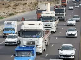 وام ۲۰۰ میلیون تومانی برای رانندگان و کامیون‌داران | نخست نیوز | پایگاه  خبری تحلیلی نخست