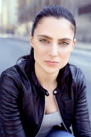 Robyn Marie Young added a new photo.