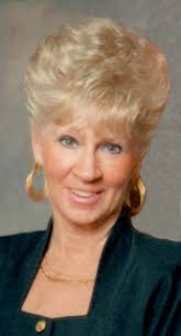 Obituary of Delta H. Koontz