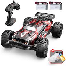 Select an image from your device( max: Amazon Com Deerc 9206e Remote Control Car 1 10 Scale Large Rc Cars 48 Kmh High Speed For Adults Boys Kid Extra Shell 4wd 2 4ghz Off Road Monster Rc Truck All Terrain Crawler Gift With 2