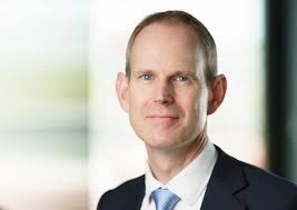 Charles Bagot KC wins Clinical Negligence Silk of the Year at the Chambers  UK Bar Awards 2024