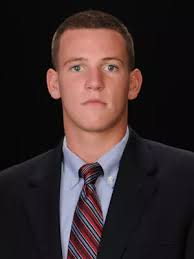 Brett Pedersen's Instagram, Twitter & Facebook