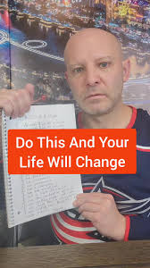 This Will Change Your Life In 2025. #success #entrepreneur #money  #luxurylifestyle #FinancialFreedom #winning
