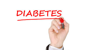 Somos la única institución en guatemala avalada por la idf (federación internacional de diabetes, por sus siglas en. Invalidita Diabete Come Ottenerla