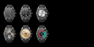 lg watch w7 amazon,yasserchemicals.com