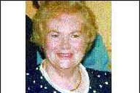 Mairead Doyle, Lobinstown