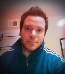 Nielsen Law Group, 1490 S Price Rd, Ste 301, Chandler, AZ 85286, US