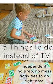 Find More Information On Four Wheelers Near Me Simply Click Here For More Information The Web Presence Is In 2020 Toddler Activities Kids Learning Business For Kids