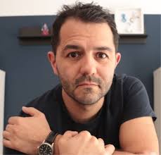 State of the Metaverse (Job I Want)