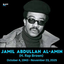 🕊️ In Loving Memory of H. Ralph Brown 🕕 Growing up as a young kid in the  Bottom, we didn't have many heroes so the ones we did have meant everything  to