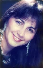 Allen Worthy's Instagram, Twitter & Facebook