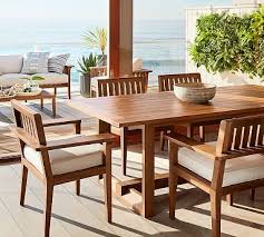 Jamie Durie Dining Table Dining Table Dining Table Chairs Compact Table And Chairs