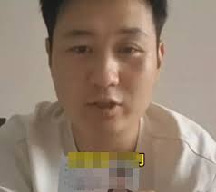 Chi gần 1 tỷ để cưới vợ, 1 tháng sau người đàn ông hối hận đòi lại tiền