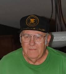 Search John Starkey Obituaries and Funeral Services