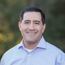 Vincent Gomez (@vgomezcpa)