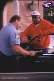 It was released in september 1989 as the lead single from his album, the biz never sleeps.it is markie's most successful single, reaching number 9 on the billboard hot 100 in 1990. Biz Markie Drops A Goofy 80s Rap You Ll Instant Remember Variety Show