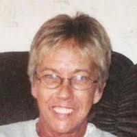 Sheryl Scherer's Instagram, Twitter & Facebook