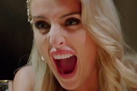 MAFS recap: Brent thinks Tamara is a "psychopath".