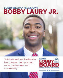 MEET YOUR NEW CO-DIRECTOR FOR THE SPRING! Nick Tolbert is a Sophomore from  Gardendale, Alabama. He is majoring in Political Science and Philosophy  with a focus in Jurisprudence and is