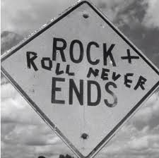 620 x 800 jpeg 66 кб. Great Rock And Roll Quotes Quotesgram