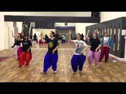 Bhangra Wars 2013 Audition Video Ankhile Girls Bhangra Bollywood Dance Bhangra Dance