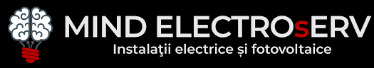 We did not find results for: Afm A Publicat Prima ListÄƒ Cu Dosarele Aprobate Din Programul Casa Verde Fotovoltaice Mind Electroserv