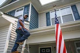 In the shippeetown neighborhood of east greenwich, ri. New Data Reflects Improved Corvias Military Housing Results Corvias