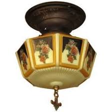 Alibaba.com offers 3,813 lighting flush ceiling products. Late 1920s Gill Glass Shade Art Deco Furniture Art Deco Art Deco Lighting