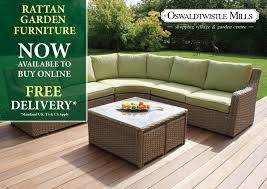 This set is a l. Rattan Garden Oswaldtwistle Mills Home And Lifestyle Facebook